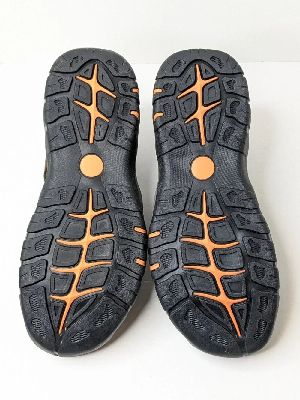 Propet kona fisherman